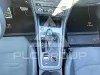 2022 Cupra Other