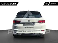 2022 Cupra Other