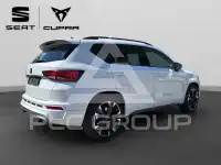 2022 Cupra Other