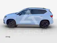 2022 Cupra Other