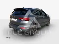 2022 Cupra Other