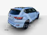 2022 Cupra Other