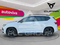 2022 Cupra Other
