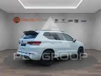 2022 Cupra Other