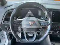 2022 Cupra Other