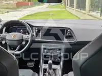2022 Cupra Other