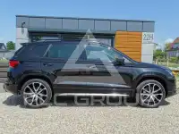 2022 Cupra Other