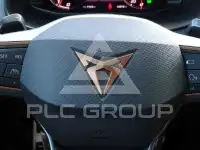 2022 Cupra Other