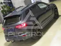 2022 Cupra Other