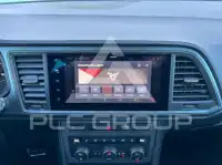 2022 Cupra Other