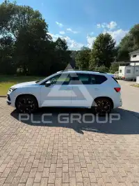 2022 Cupra Other