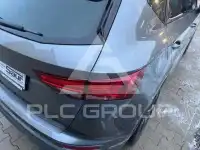 2022 Cupra Other
