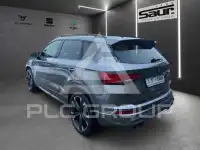 2022 Cupra Other