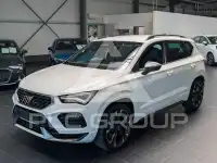 2022 Cupra Other
