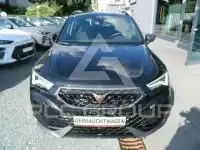 2022 Cupra Other