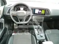2022 Cupra Other