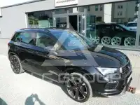 2022 Cupra Other