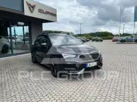 2022 Cupra Other
