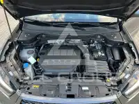2022 Cupra Other