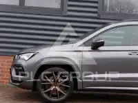2022 Cupra Other
