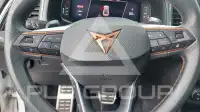 2022 Cupra Other