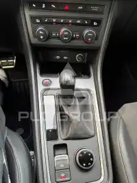 2022 Cupra Other