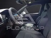 2022 Cupra Other