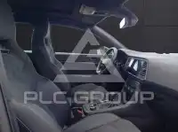 2022 Cupra Other