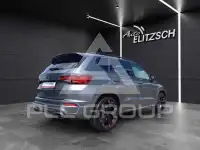 2022 Cupra Other