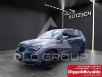 2022 Cupra Other