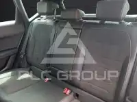 2022 Cupra Other