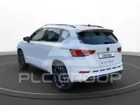 2022 Cupra Other