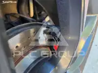 2022 Cupra Other