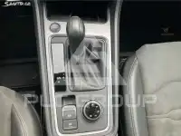 2022 Cupra Other