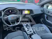 2022 Cupra Other