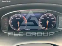 2022 Cupra Other