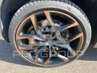 2022 Cupra Other