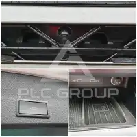 2022 Cupra Other