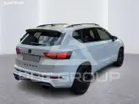 2022 Cupra Other