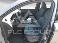 2022 Cupra Other
