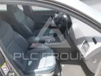2022 Cupra Other