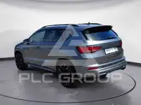 2022 Cupra Other