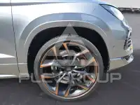 2022 Cupra Other
