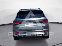 2022 Cupra Other