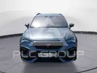 2022 Cupra Other