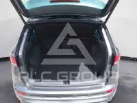 2022 Cupra Other