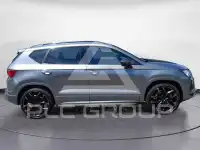 2022 Cupra Other