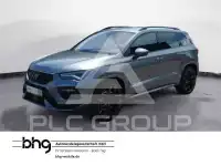 2022 Cupra Other