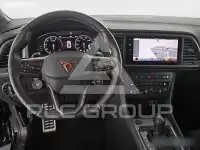 2022 Cupra Other