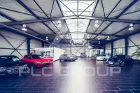 2022 Cupra Other
